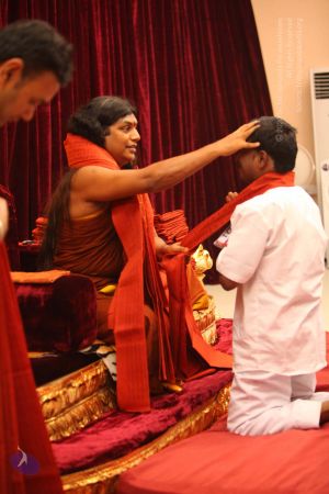 20130519 Photo 1233 12lB47SGAJUIs5l9q3KeD62YjkWXpyf4Z.JPG