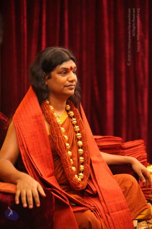 20130519 Photo 1235 1InNouAfbrIZ-Q12yYHgwzaCsUwVkD7SU.JPG