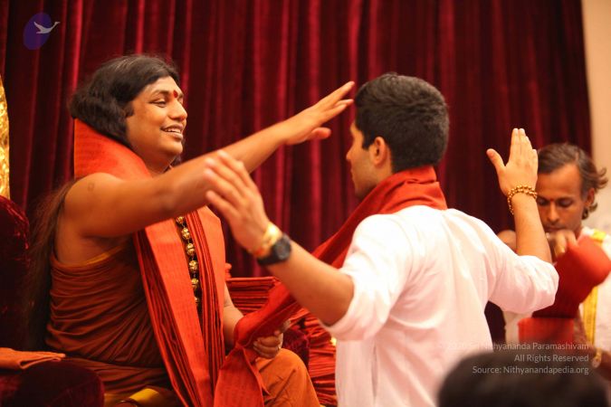 20130519 Photo 1253 1eLVgBodYkPqz4SUhEI8yGPR8EcC9vmnM.JPG