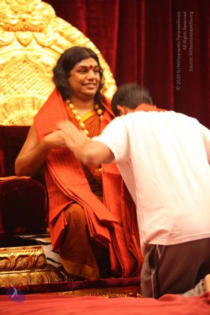 20130519 Photo 1266 1PhCVi85HoErZ-3 D2GSAJyCwhjfDkJHf.JPG