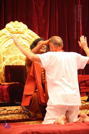 20130519 Photo 1268 1LuGGkxvVs6jR6HTsFk1TTJpWfWu34NV8.JPG