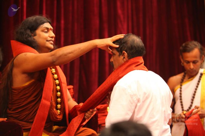 20130519 Photo 1326 1b xzHnJUkAYfxxRnJCk23QCBxsfQf2bN.JPG