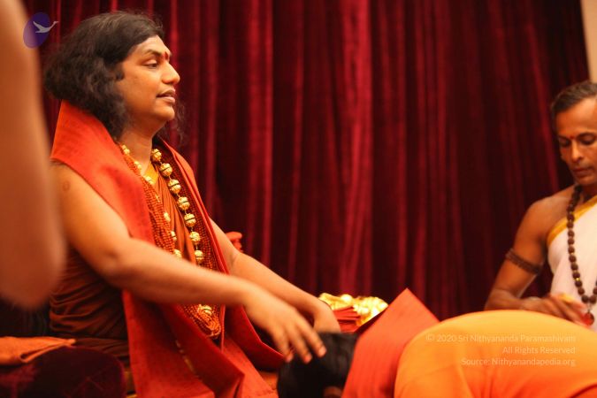 20130519 Photo 1335 17ofE9T5TH4bTtb K8ZDfDuAzTXPUsT9t.JPG