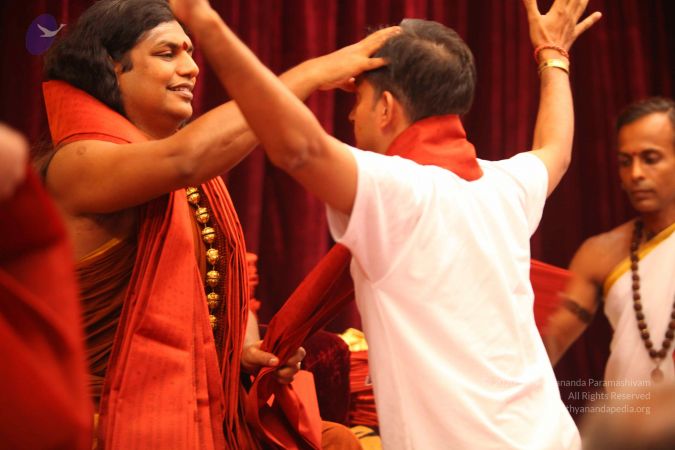 20130519 Photo 1341 1RoNdcJDZYvvSn9xYfgBeu7G2rGa3j06T.JPG