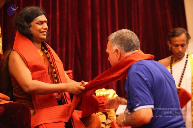 20130519 Photo 1347 1UGh77zZn0hvxsfCjATX X4GqCKLviZJA.JPG