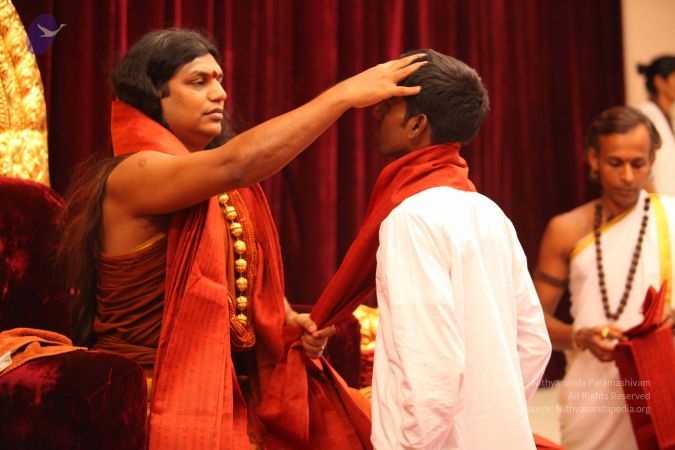 20130519 Photo 1354 1ifcFSf39Nbq0mFA gVPfo88pVKEDOLxQ.JPG