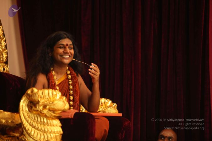 20130519 Photo 1394 1xHGemSqSThXVhD94T7akWbEaWN7bBcsp.JPG