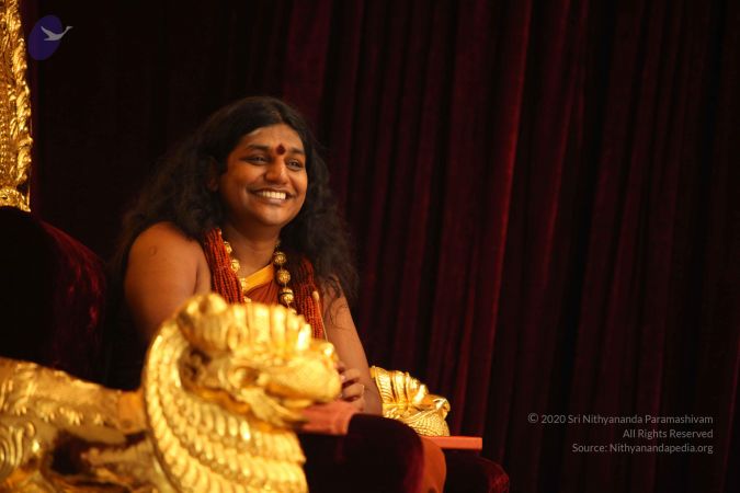 20130519 Photo 1399 1dWWWBXiEsmjRCo-byI4XRE2OTuRFdIzh.JPG