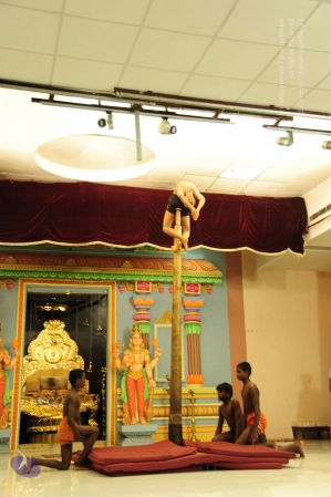 20130519 Photo 1462 1IJV4iEClhH mxY-sDzblCbahHr3x-Z5J.JPG