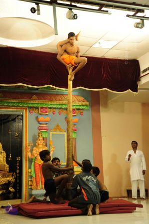 20130519 Photo 1528 1e1mcwAVLY8G sPfDrG83EYeyRCMwXXJW.JPG