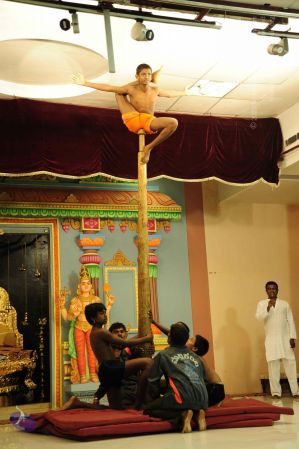 20130519 Photo 1532 1SkWT03z bujNh5tvZmQpkDta VHUdOQg.JPG