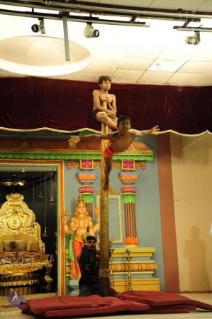 20130519 Photo 1547 1XSCfkFeal3wtr0okwuO8MEk7QRjQEWbZ.JPG