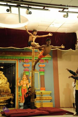 20130519 Photo 1552 1IlAY9PO1kFEMdUb8iHeNQU5j5XM5KkS1.JPG