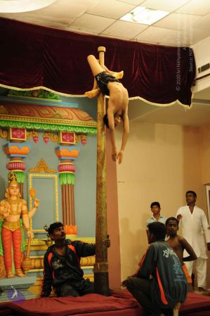 20130519 Photo 1556 1ItJr4qzMNJDVaTw6FaFEvTnYR9422mvi.JPG