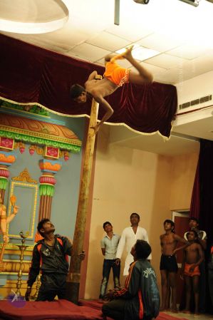 20130519 Photo 1580 1v9LQPMIKKNAb6fEXtOqYi GzMpDtOWPI.JPG