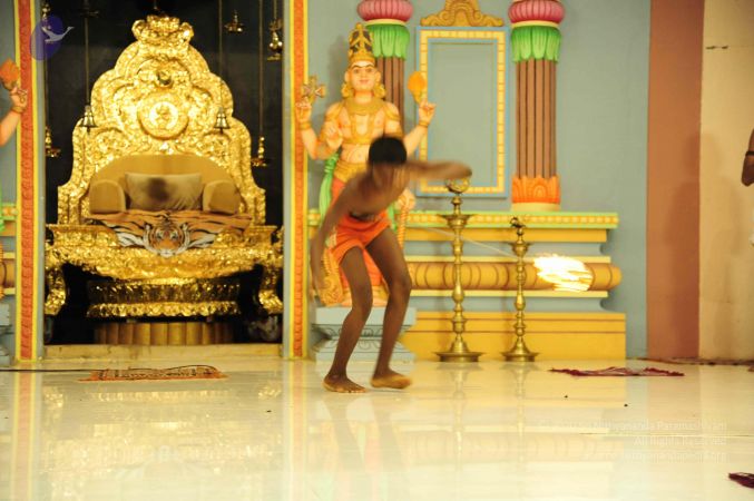 20130519 Photo 1614 1Ys5JL2lyhisel2eB3F1yKZn27360yb43.JPG