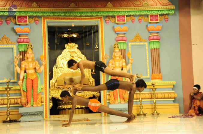 20130519 Photo 1623 1G-E3-C6TE v5IvdjtSsI6vcD7nAvI0ad.JPG