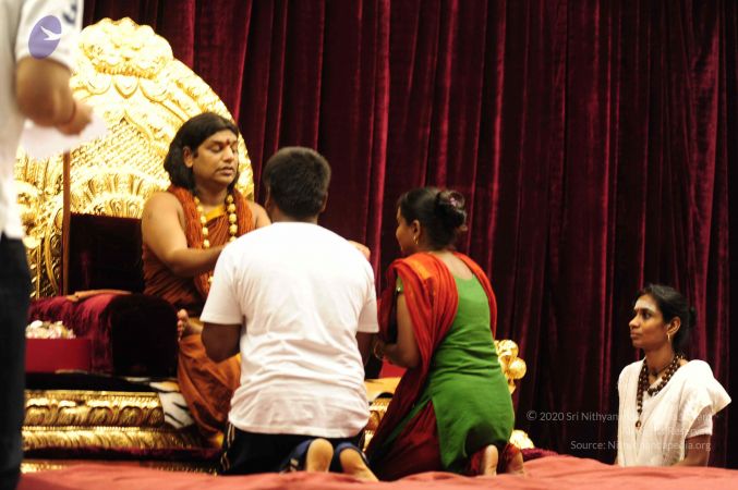 20130519 Photo 1639 163nRe-QjPL9rccT1rMchn84GvYPxjyG4.JPG