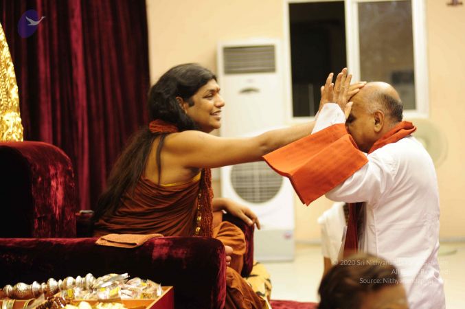 20130519 Photo 1642 1ic-i4MTG3OFVFBWV zT10Rc36Nhho1xy.JPG