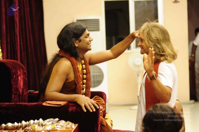 20130519 Photo 1645 1aBHdbTIqLPSZYEkW80R6ADTjDlLVdfhd.JPG