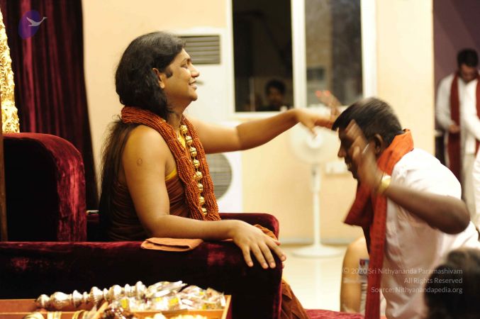 20130519 Photo 1648 12YSyVVceXKIiLmKukUme0UhhNKIWmZxm.JPG