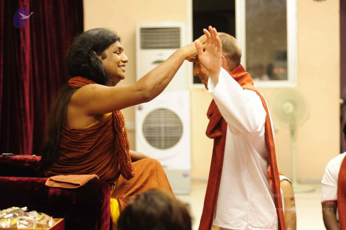 20130519 Photo 1664 1aR3zvJsj0v7I8SSW8iN7SVGJRNiOnE8t.JPG