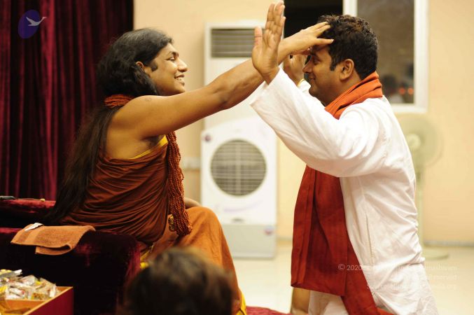 20130519 Photo 1672 1hEfOIDqTexHugjqEpTAi3FEbM0vgjZjs.JPG