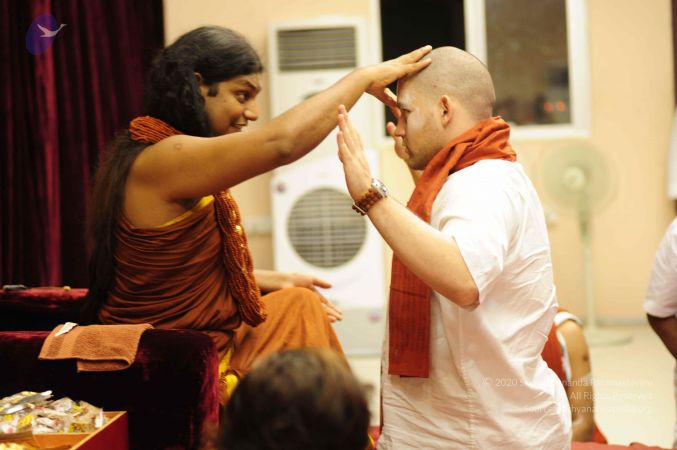 20130519 Photo 1678 1So5cFnu0oC1B dRcxuDW9vt6Dp35h7kh.JPG