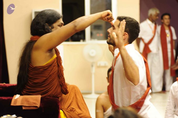 20130519 Photo 1682 1tZfr8S8MyGgRRQTCs8vmbW8GCPXugtXy.JPG