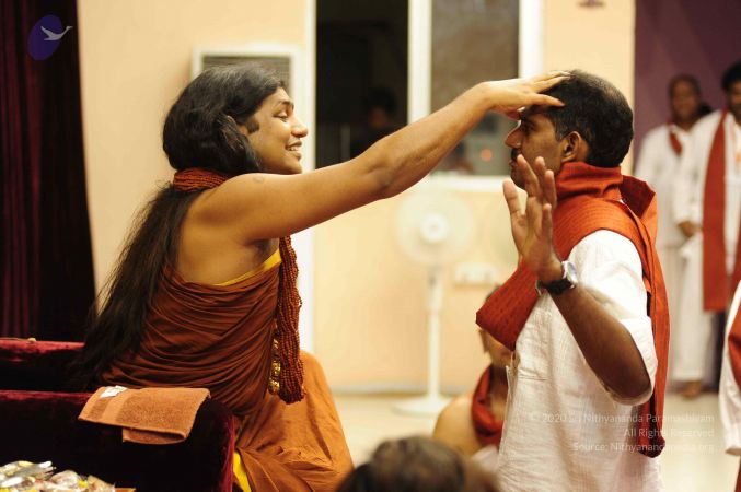 20130519 Photo 1713 1PlK53pt6pajMj6M4Cckn9NwCIWSR4fma.JPG