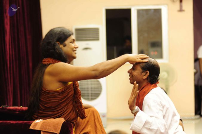 20130519 Photo 1717 1vLOzL1QxpU7TWsFi4rgLWRqEMKxq bwc.JPG