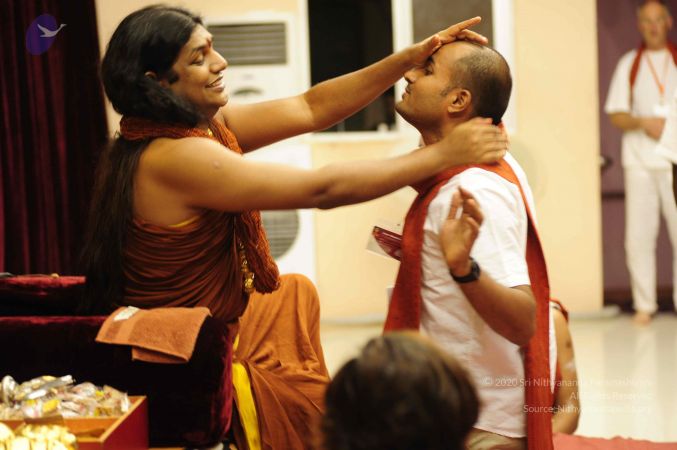 20130519 Photo 1736 1ccZLc2PqEJHcDa-fxQbBNjKZZz6C6gbF.JPG