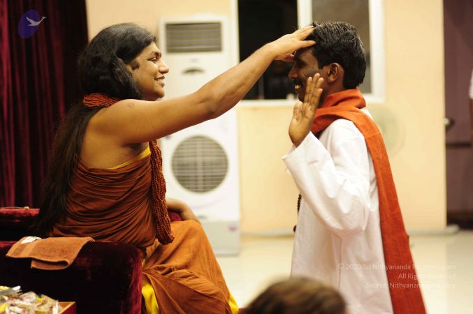 20130519 Photo 1744 1Zbr9uDKGeQHtSfL1gOMibbXTvUq8zvct.JPG