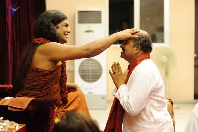 20130519 Photo 1745 12RAmitr1tPW cxdhG1KbIH spBh3YCJT.JPG