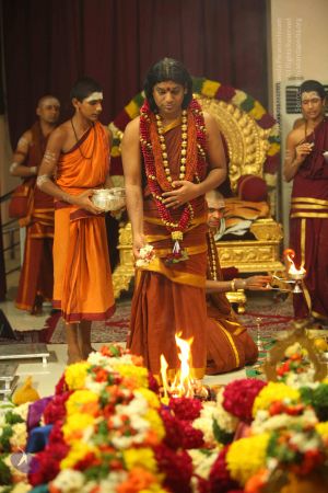 20130519 Photo 1802 1gm4hN45jSdPbLCzXEZuEJHblMaoiREvD.JPG