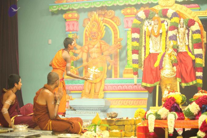 20130519 Photo 1818 1jCk1yK9h8vzrQ55HmvJwiR4L55iHxuD7.JPG