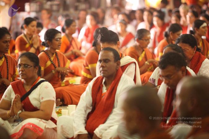 20130520 Photo 1011 1T7zgGUpEzp0LB-ODMaPjRHpLVUXgAnEx.JPG