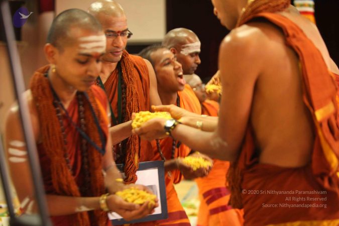 20130520 Photo 1032 1DgITK3pkE0cdOn5fcgUxK-61ZBqAK22V.JPG