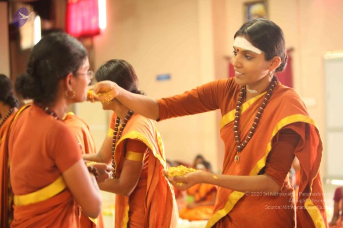 20130520 Photo 1033 1nb6m-sdV4rwBQDZMD-3oax7Sebiozusf.JPG