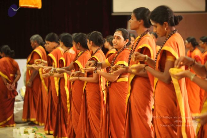 20130520 Photo 1034 1G-cLaeYP9wuOUt1gpee13xdknNUU1gKJ.JPG