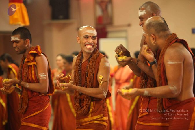 20130520 Photo 1040 18sxCsscRaJWzRTs4bv3Ztu9Z9xIW5BOg.JPG