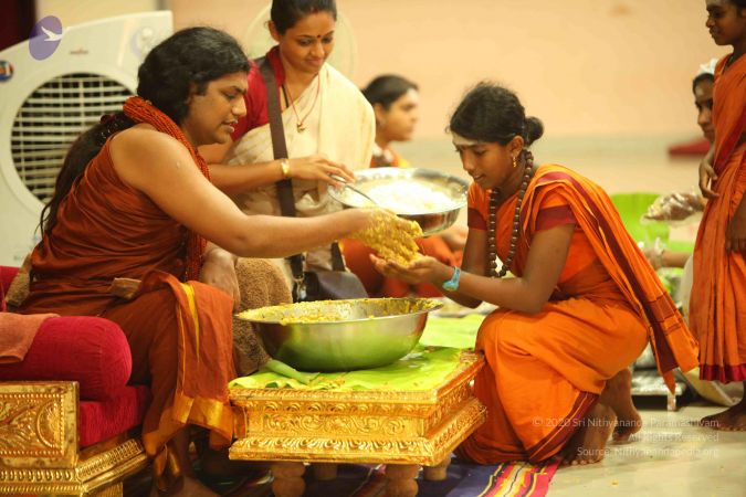 20130520 Photo 1053 1WrtX23H8z5 nBFC-4Ok79wXA5Z7vVGNV.JPG