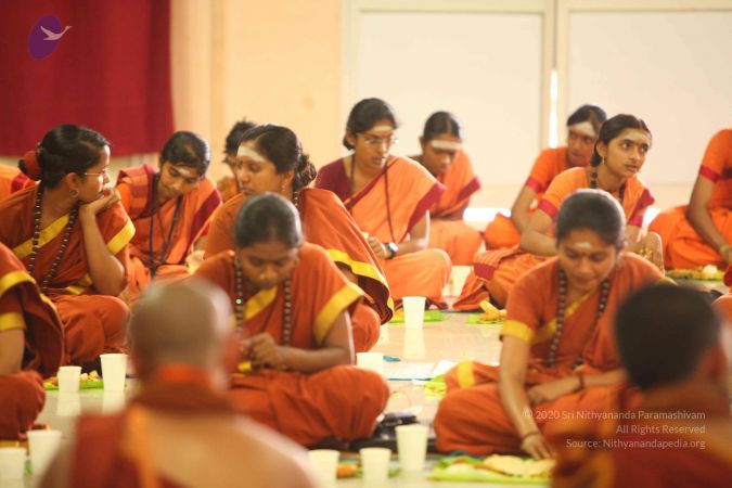 20130520 Photo 1066 19bZibbtmJgIk9ht4hJZNdwOkLYyr3Maj.JPG