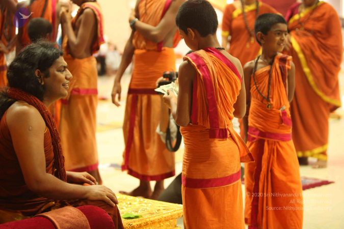 20130520 Photo 1077 1UuWWBmGCACIVCr4fZCqaNLoud1W7r2J6.JPG