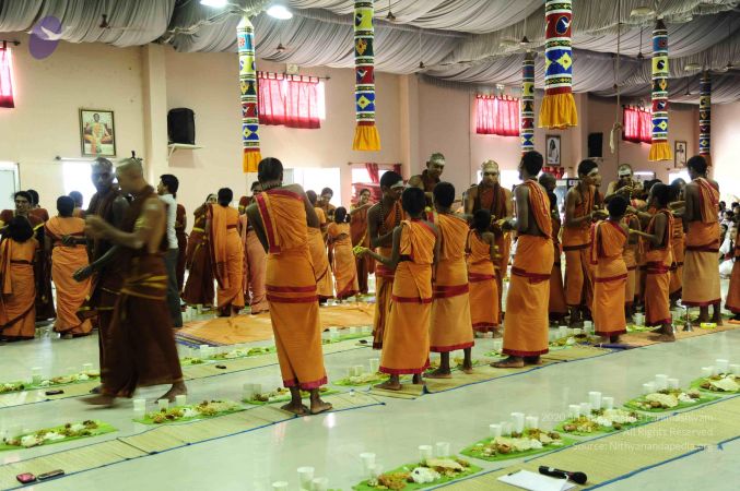 20130520 Photo 1106 1bhrYcjrWpi4Ai4Vpn0X0ZEKmwQmCu2RS.JPG