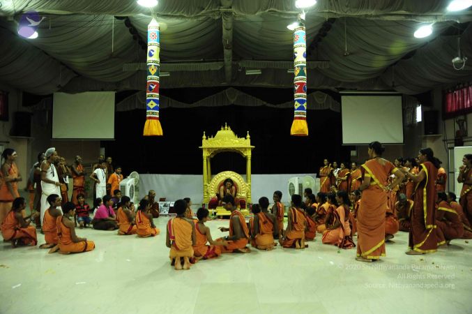 20130520 Photo 1114 1V6KKUC7li0YzEpGAfKE-6KcDebc4ItwV.JPG