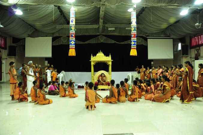 20130520 Photo 1116 1Jn3I8HPv1mKeyng 1x1ItVSogXvZ5s8c.JPG