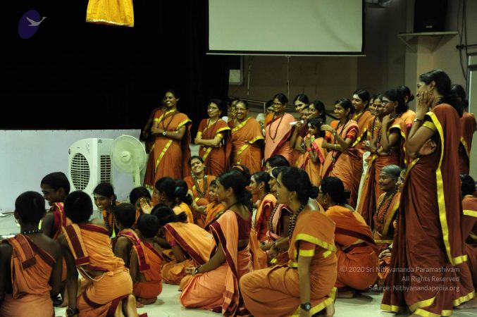 20130520 Photo 1119 10rebmLfgb1-yUkL3tvAnwx-jNqPpbCdM.JPG