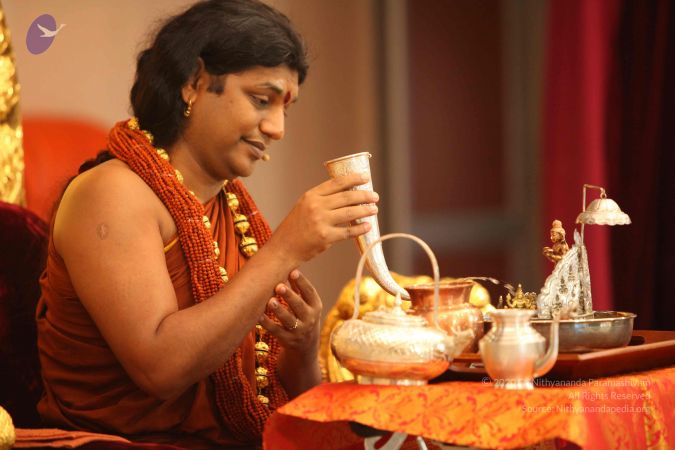 20130520 Photo 1137 16QW jTttzex1R2NZblkx6yanmdQJc 13.JPG