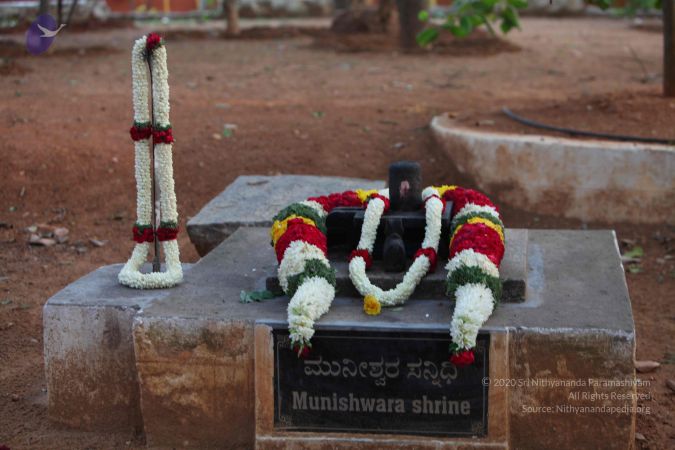 20130520 Photo 1173 1 ybH5HQjjbir8Cb9dycFZbWS0iHFyIji.JPG